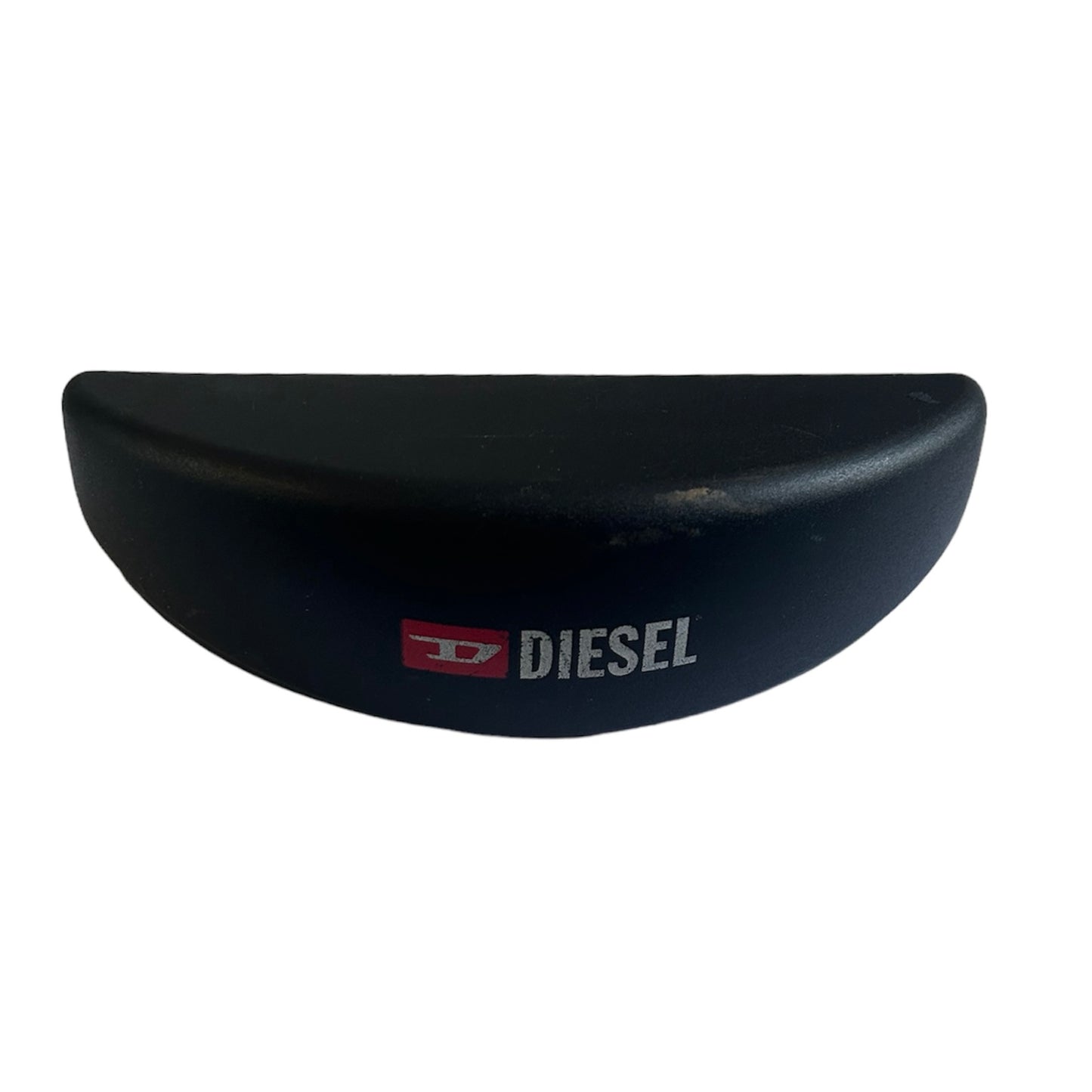 Diesel Blue Sunglasses